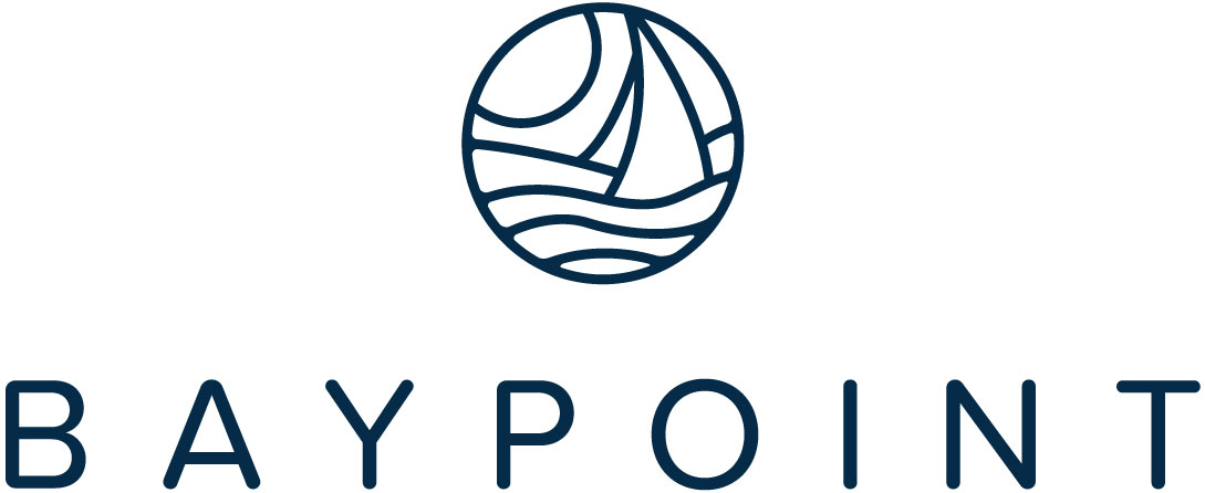 Baypoint Logo